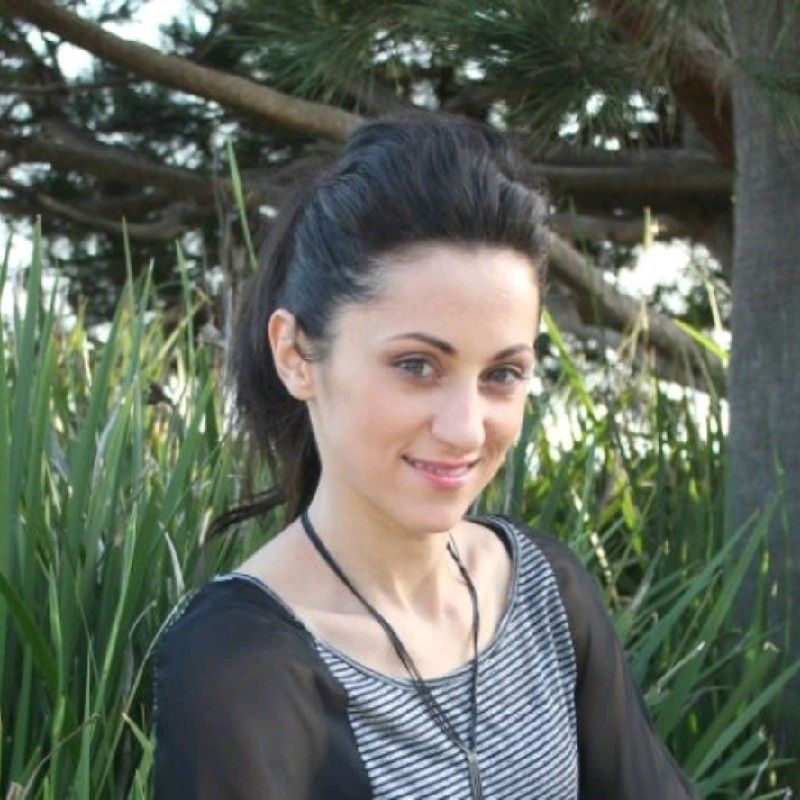 Reviewer Image