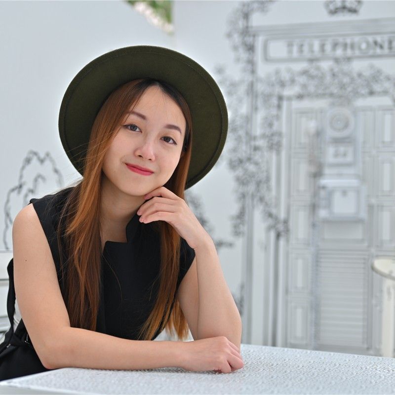 Reviewer Image