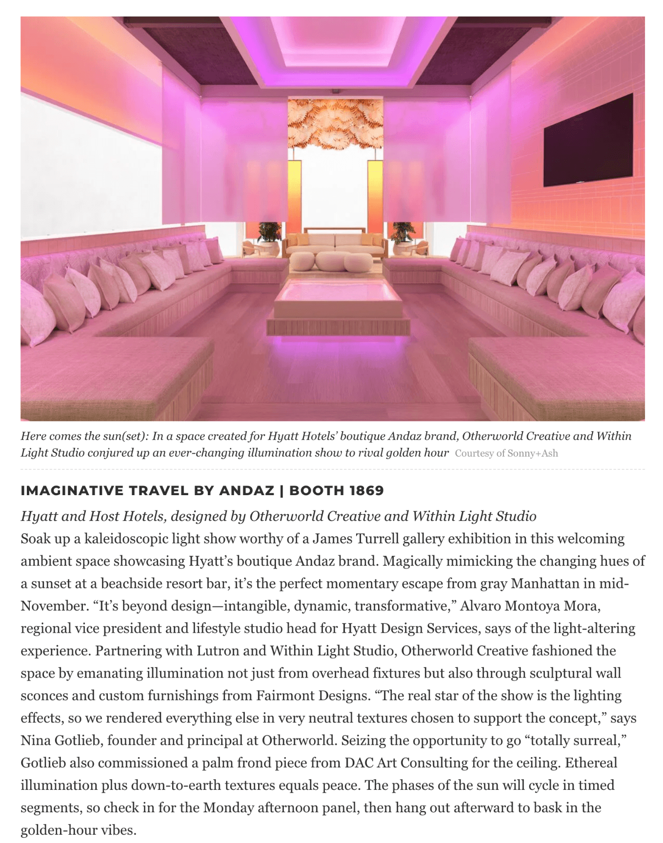 BDNY 2023